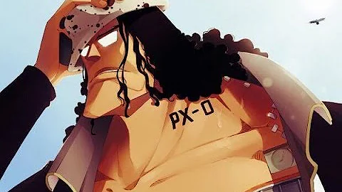 Is Kuma stronger than Admiral?