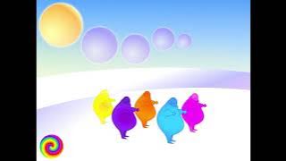 The Boohbah Zone   Ragdoll Productions   Free Download, Borrow, and Streaming   Internet Archive