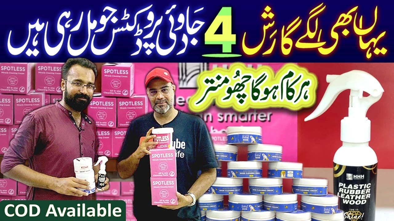 best-cleaning-products-for-home-cleaning-products-4-miracle-product