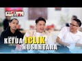 Febri  ketua iclik  semenjak duda   sukasuka cak percil cs ft sukun king size new