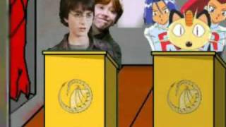 Joint Eventyret 5 - Dragemønterne