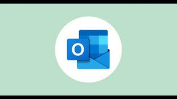 How to Set Multiple Factor Authentication on  Outlook