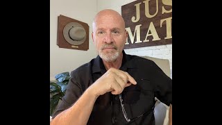 Special Master Judge Dearie puts Trump's lawyers in their place; wants answers on declassification