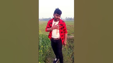 #shorts#video|indrajeet chauhan official