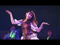 AKB48 [10크로네와 빵] 2019 팀 단독 콘서트  팀K