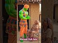 Marwadi hulk beta and maa village life. #trending #2026 #viral #hulkvilagelife #2026short