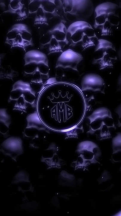 Piui Tic Tac(Bass Boosted)(slowed & reverb) #avee_player #bass #bailebass #bassboosted #brazilian