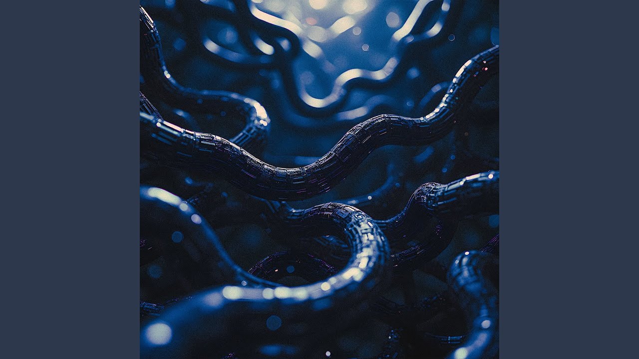 Watch Pressure on YouTube Watch Pressure on YouTube