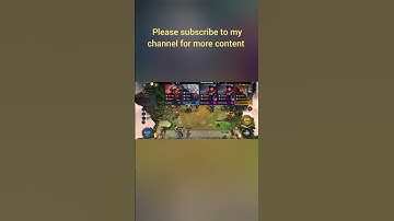 TFT Set 14 ranked game 45 part 4 #goldenox #soulkiller #animasquad #tft14 #tftladder #tft #gameplay