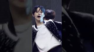 Woy Woy Sikirinsot Sikirinsot Abs Nya Lele Debut Woychenle nctdream zongchenle