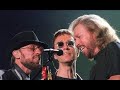Bee Gees - Saying Goodbye (Unreleased Demo For Kenny Rogers)