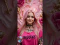 DJ Amelith — Hardcode dancer | Female DJ Dark DnB