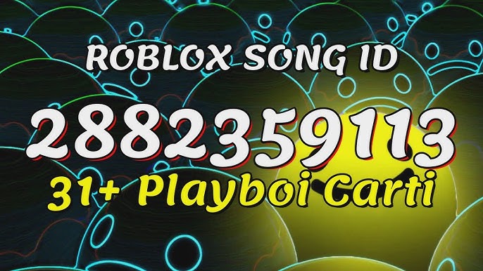 103+ Japan Roblox Song IDs/Codes 