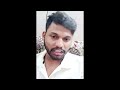 OOPS concept [object oriented programming language] || Oops interview questions || Oops