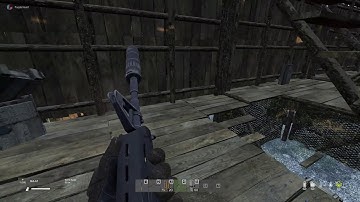Dayz SG 4-288 Hacker Part 5