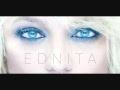 Ednita Nazario Se que voy a reir