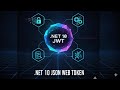 Ultimate .NET 10 JWT Authentication Guide (2025): Secure API with JSON Web Tokens & Refresh Tokens