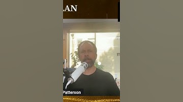 Use Breath To Boost Focus Fast! #shorts #mindset