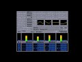 Amiga 500  alex menchi  real