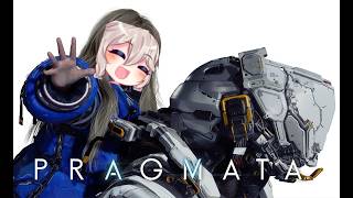 Finally finishing the slowest playthrough!?