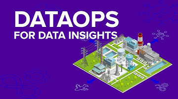 DataOps for automated Environment Deployment | Emtec Digital