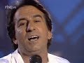 JOSE LUIS PERALES "La Espera" TVE 1989