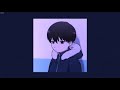 where am I?;weirdcore, dreamcore playlist (slowed 8d)