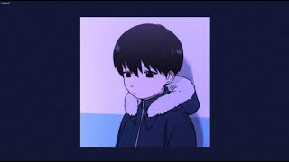 where am I?;weirdcore, dreamcore playlist (slowed 8d)