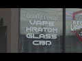 Idaho Falls City Council bans sale of Kratom
