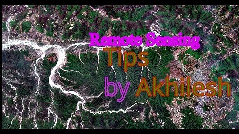 Download Sentinel Satellite Data from Copernicus Website