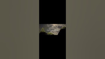 قال ربي إني دعوت قومي ليلاً ونهاراً فلم يزدهم دعائي إلا فراراً #سورة_نوح