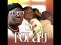 Polay mp3