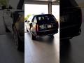 #shorts #rangerover #black | #subscribe #channel 💗❤#Thanks ❤🌹