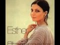 Esther Ofarim & The Bee Gees   Morning of my life