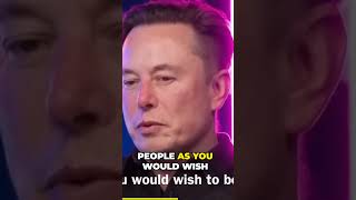 What Elon Musk said about Jesus Christ will blow your mind!