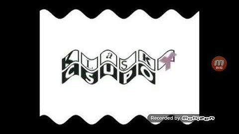 How To Make Crying Mega Photo V2art Kinemaster