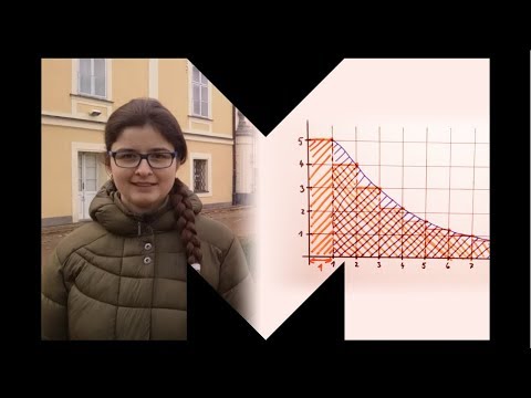 Video: Co jsou to tři matematickí regenti?