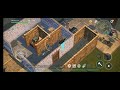 LDoE raid Player6732 | #francescomonardo #games #gameplay #gaming #survival #ldoe #ldoeraids