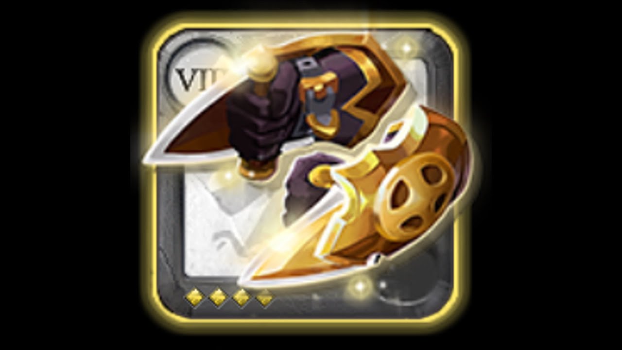 Albion Online | East Server Guild CCTV | Bridled Fury POV | Episode 2