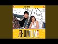 Hum Tum