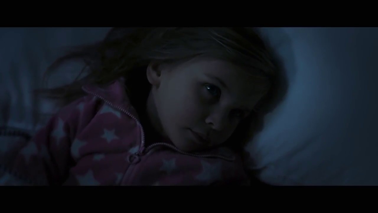 The Silent Music Recomposition Award Winning Short Horror Film YouTube the-silent-music-recomposition-award-winning-short-horror-film-youtube