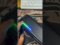 Esta IMPRESORA me salvó la vida. Link en primer comentario #printer #tiktokmademebuyit