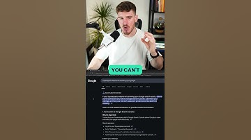 LLM SEO (Rank in AI Search Engines in 2025)