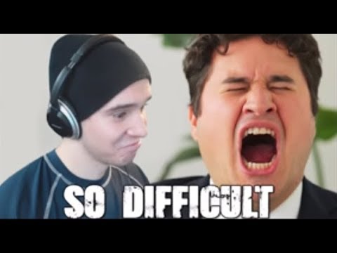 so-difficult!---reacting-to-we-challenge-you-not-to-yawn