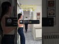 hiç beklemiyordum bunu agasgdj #komedi #eğlence #mizah #komik #happy #gülmekgaranti #takip