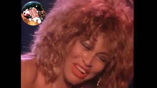 Tina Turner - What's Love Got To Do With It -  #tinaturner #whatslovegottodowithit