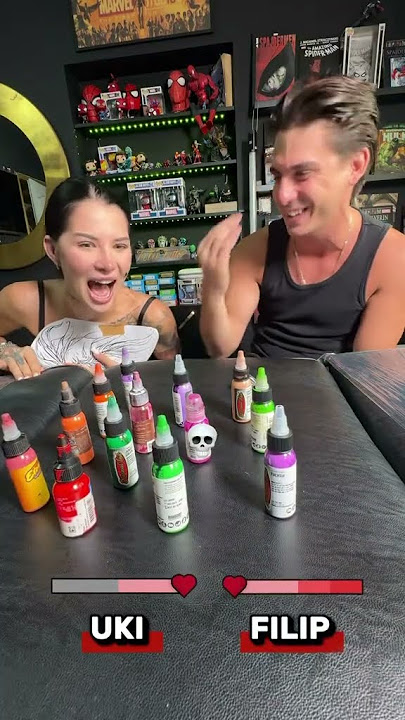 https://vm.tiktok.com/ZNdHJbagc/
