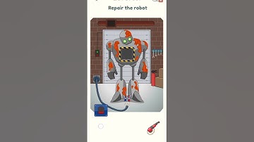 DOP-3 (DISPLACE ONE PART) LEVEL-659  #dop3 #dop4 #shorts #BasantGaming64 #animation #BasantSharma