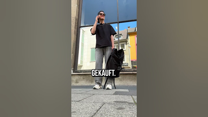 FOLG uns für mehr ❤️ #shorts