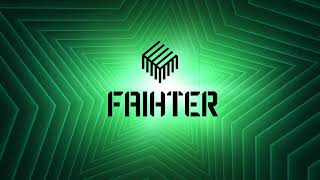 FAIHTER - CONHECE O ARTIGO (ELETRO FUNK 2022)